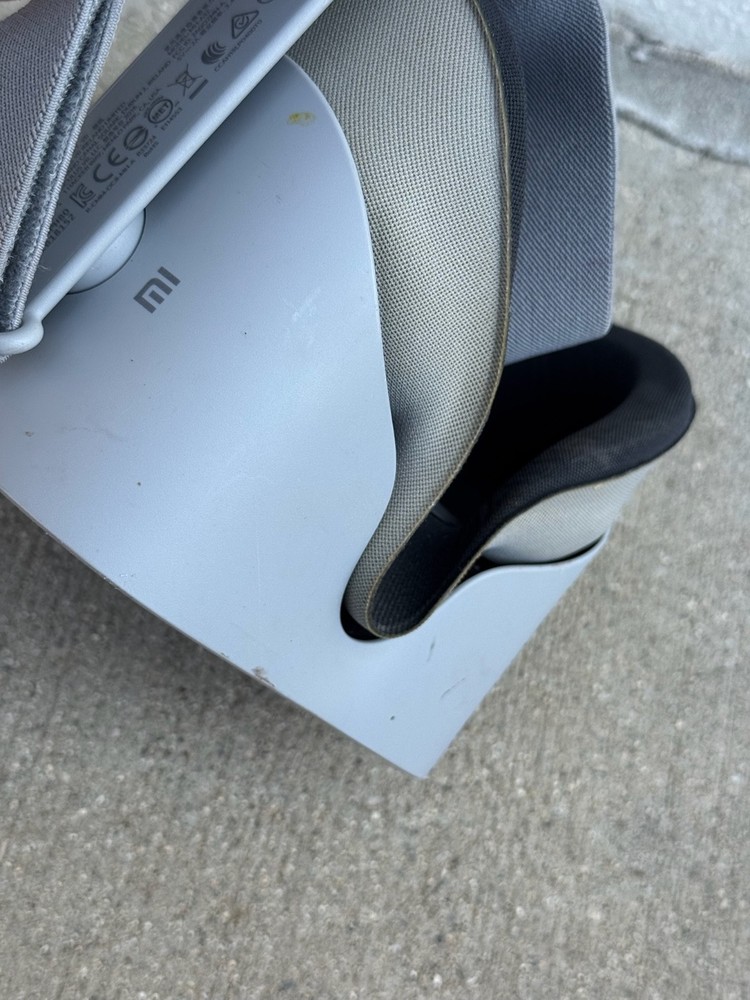 Oculus Go Virtual Reality Headset 32GB VR