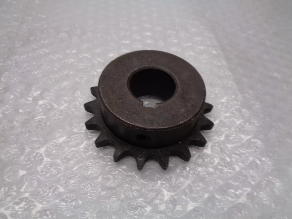 MARTIN 40BS181 SPROCKET NSNP