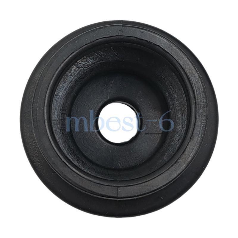 For Kubota Rubber BOOT Gear Shift 3A011-29690