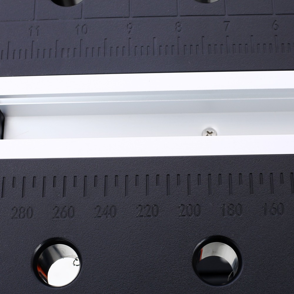 Portable Folding Work Table Sawhorse Workbench 2-in-1 Large Load Capacity