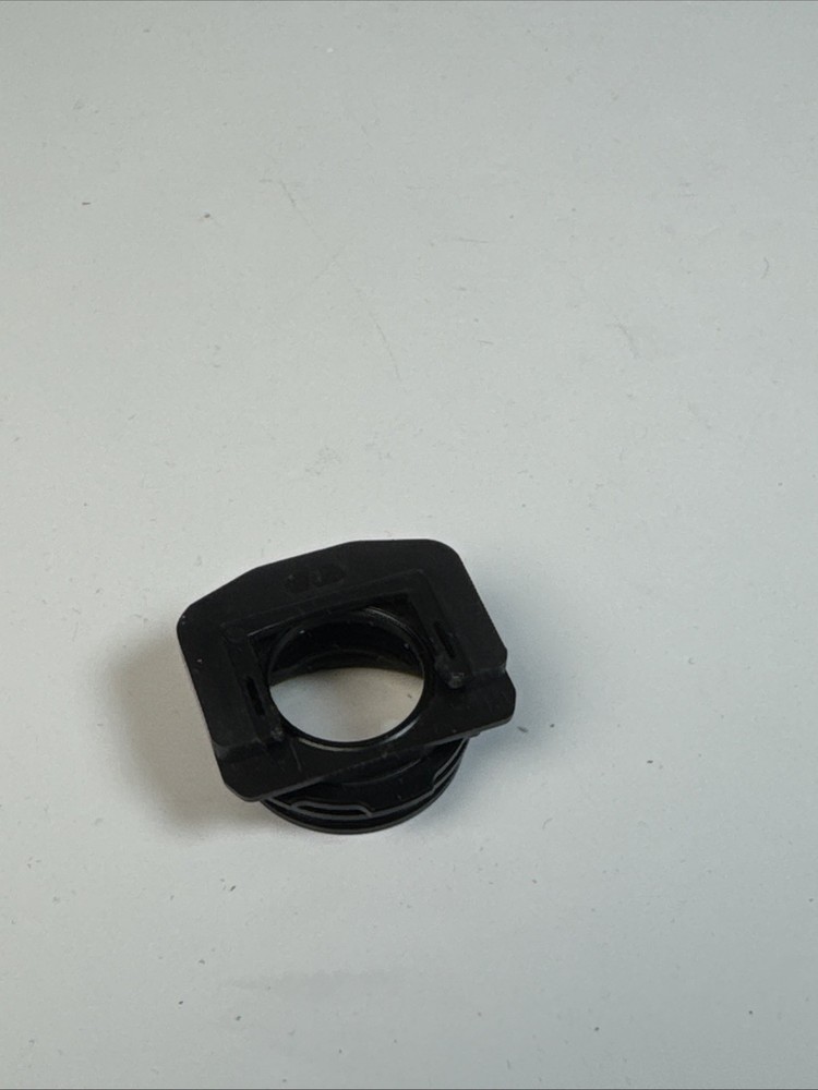 Pentax Zoom Eyepiece (JYP9a)