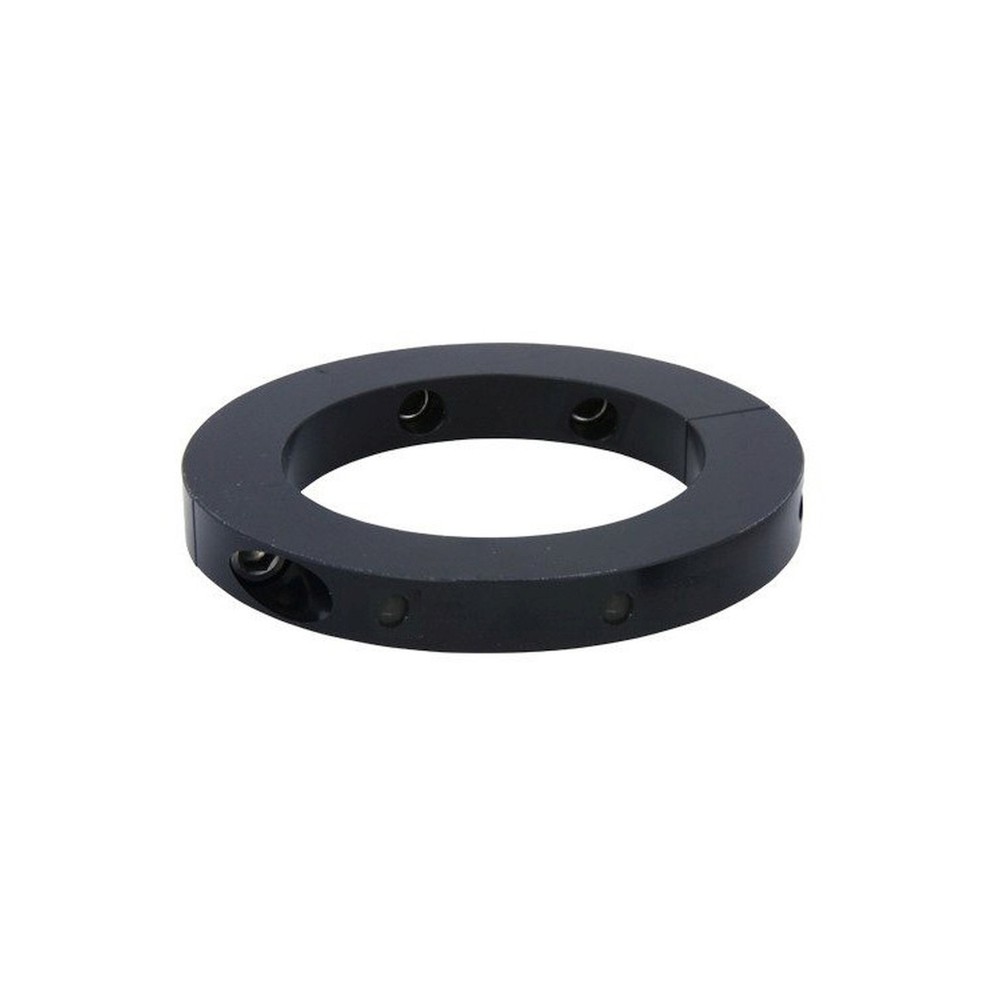 Racepak 800CL8M2187 Data Acquisition Split Collar and Magnet Assemblies