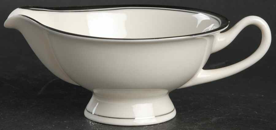 Syracuse Countess Creamer 702408