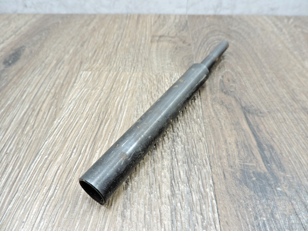 Texan .410 Rammer Tube
