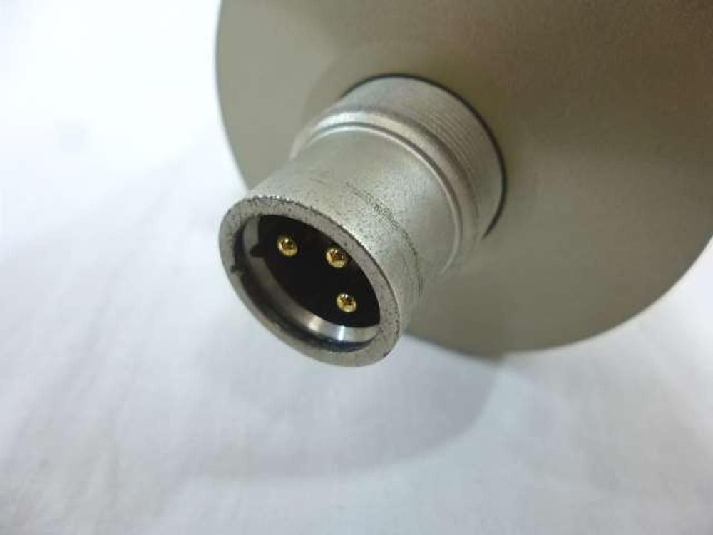 LAUTEN AUDIO Condenser Microphone FC-357 Used