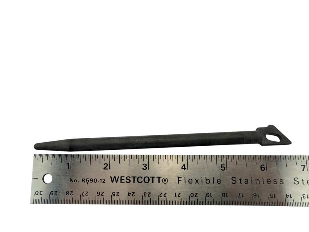 SPRINGFIELD M1 National Match Op-Rod SPRING GUIDE