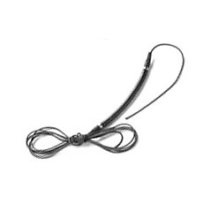 A.B. Biller  Shock Cord