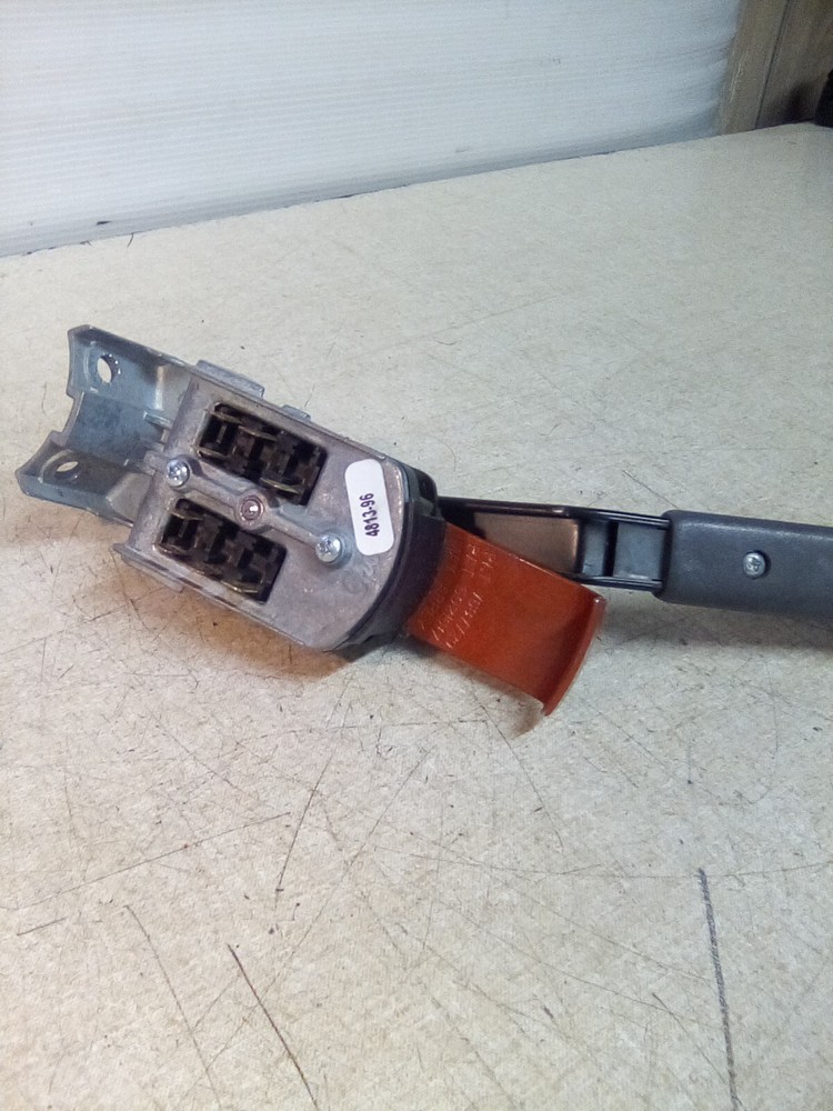 Freightliner 481396 Turn Signal Column Switch