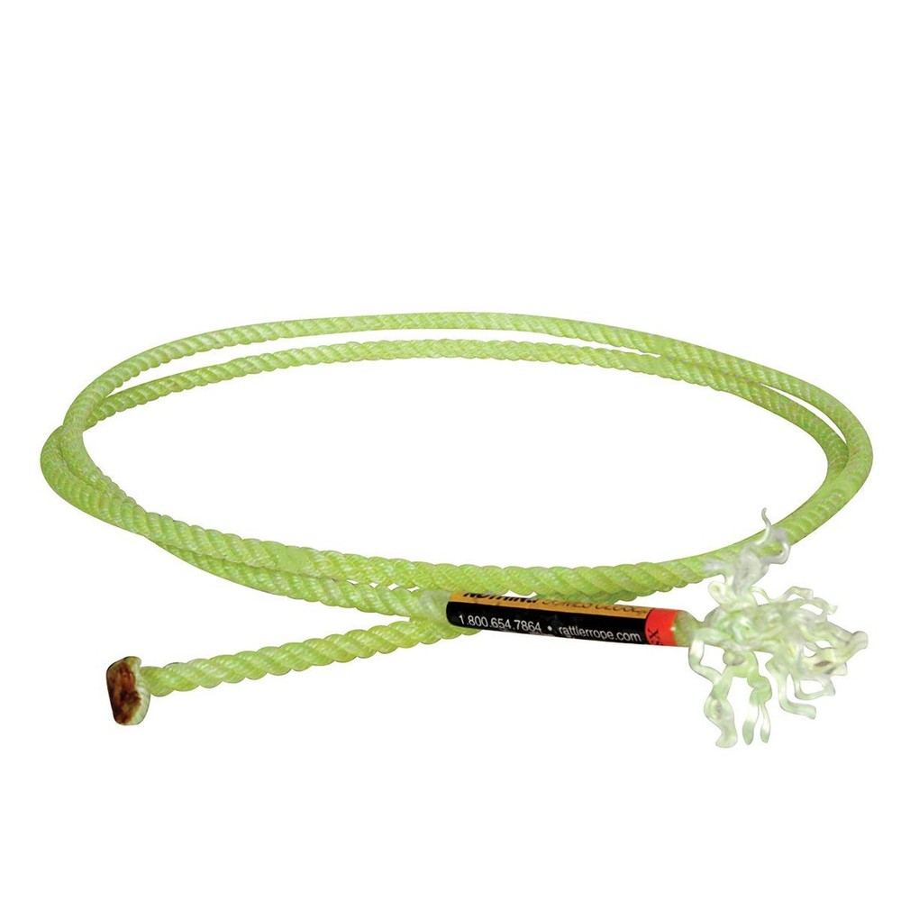 Rattler Rattler Goat String Multi Medium-Soft