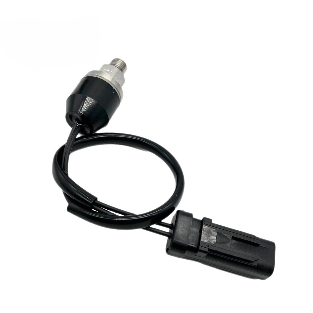 Pressure Sensor 319-4407 Fit Caterpillar@