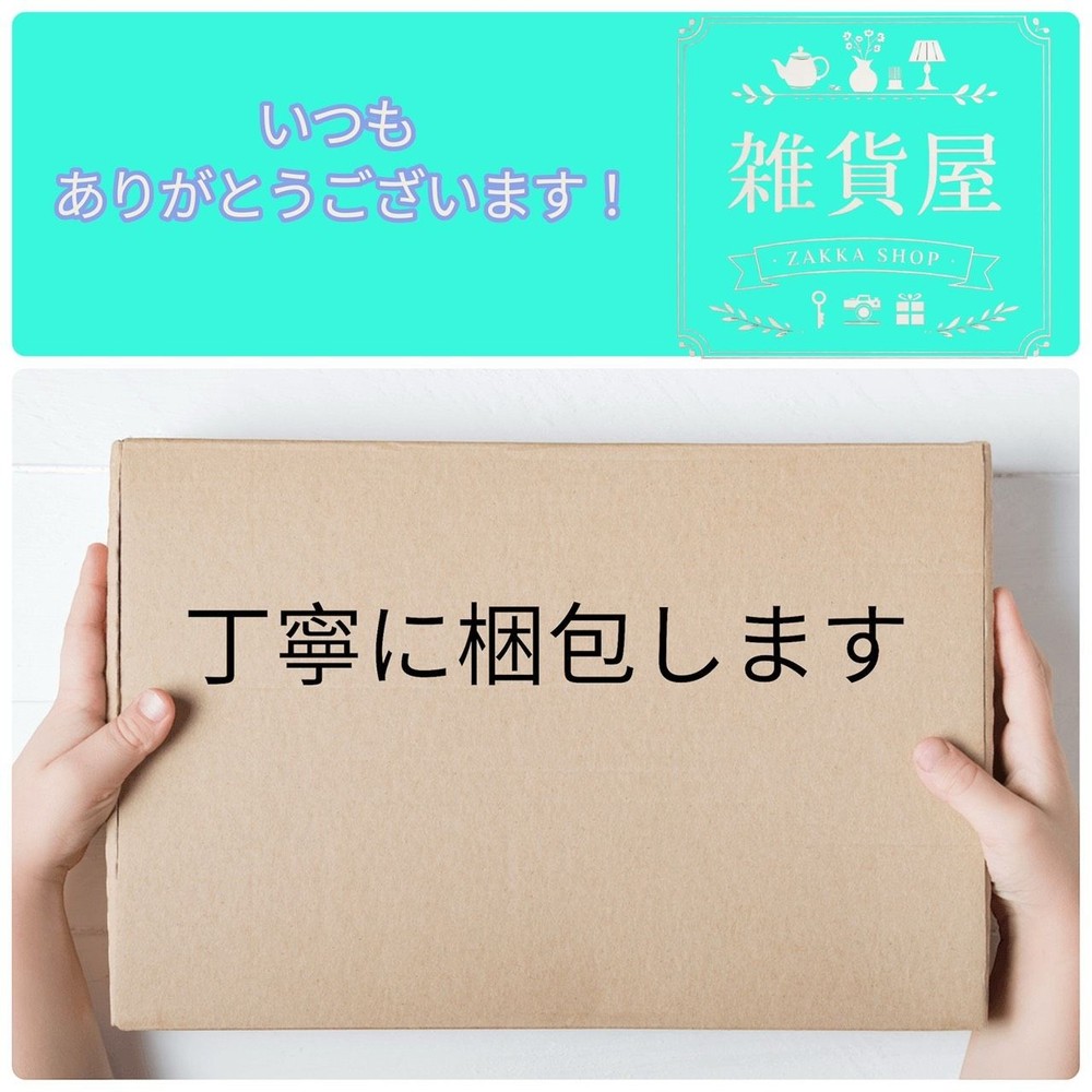 Neo smartpen〈Write digital〉 Neo smartpen dimo dimo Instantly linked with smartph