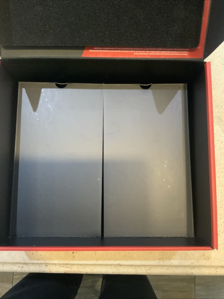 SENA 30K Dual Motorcycle Bluetooth Communication With Mesh Intercom New