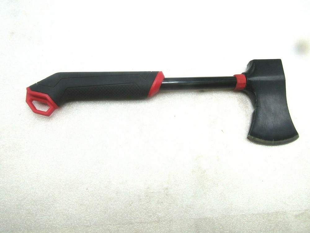 Coleman Hatchet