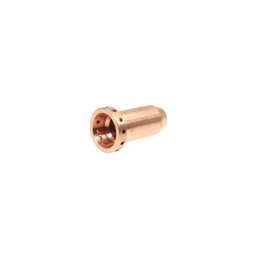 5pcs Plasma Nozzle Tips 9-0093 40A for Thermal Dynamics SL40