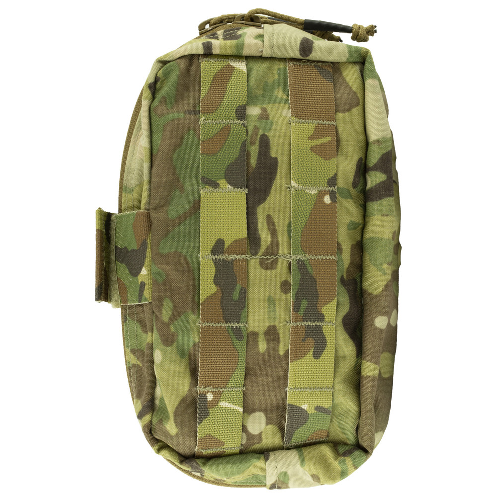 EAGLE UTILITY POUCH 9X3X5 MCAM