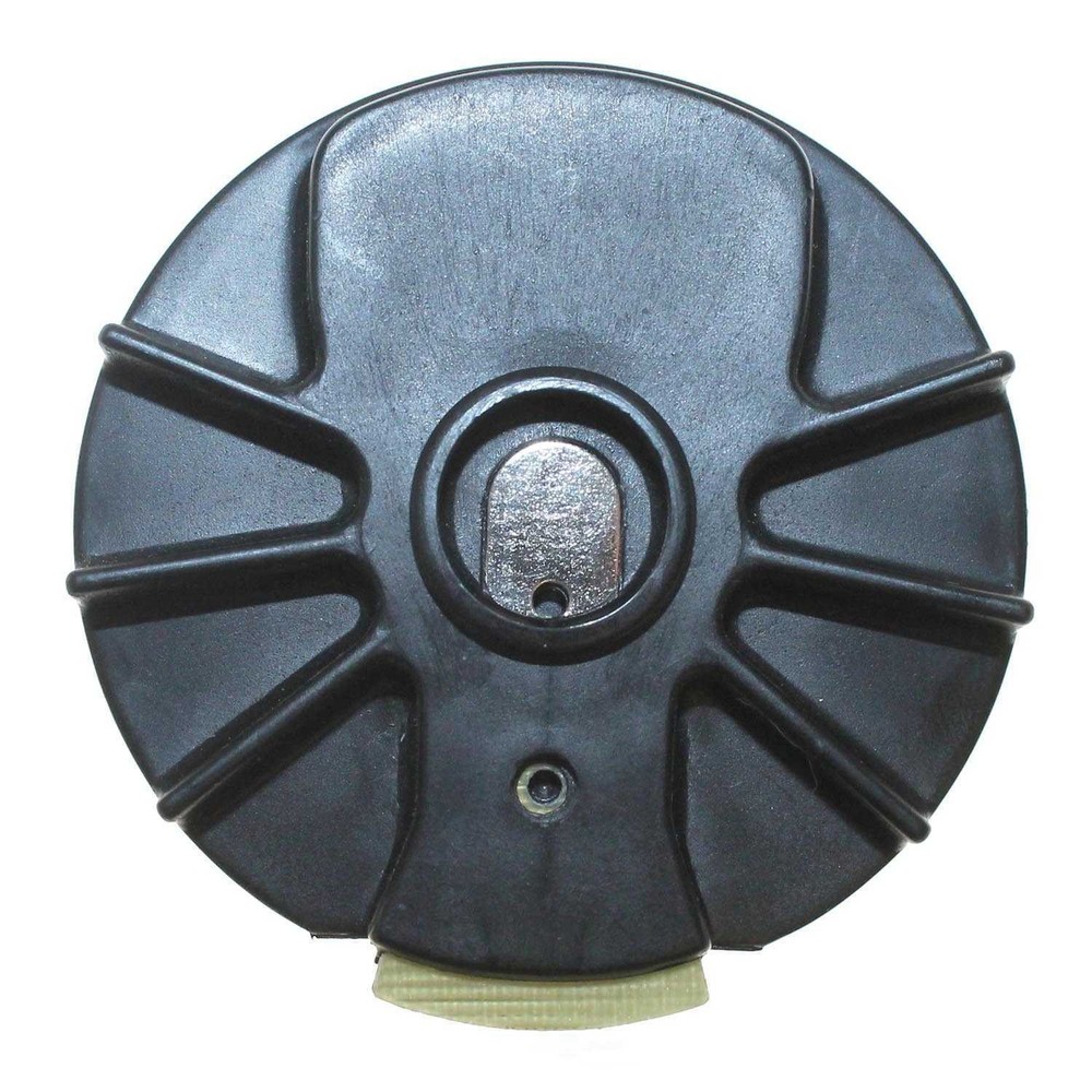 Distributor Rotor Walker Products 926-1034