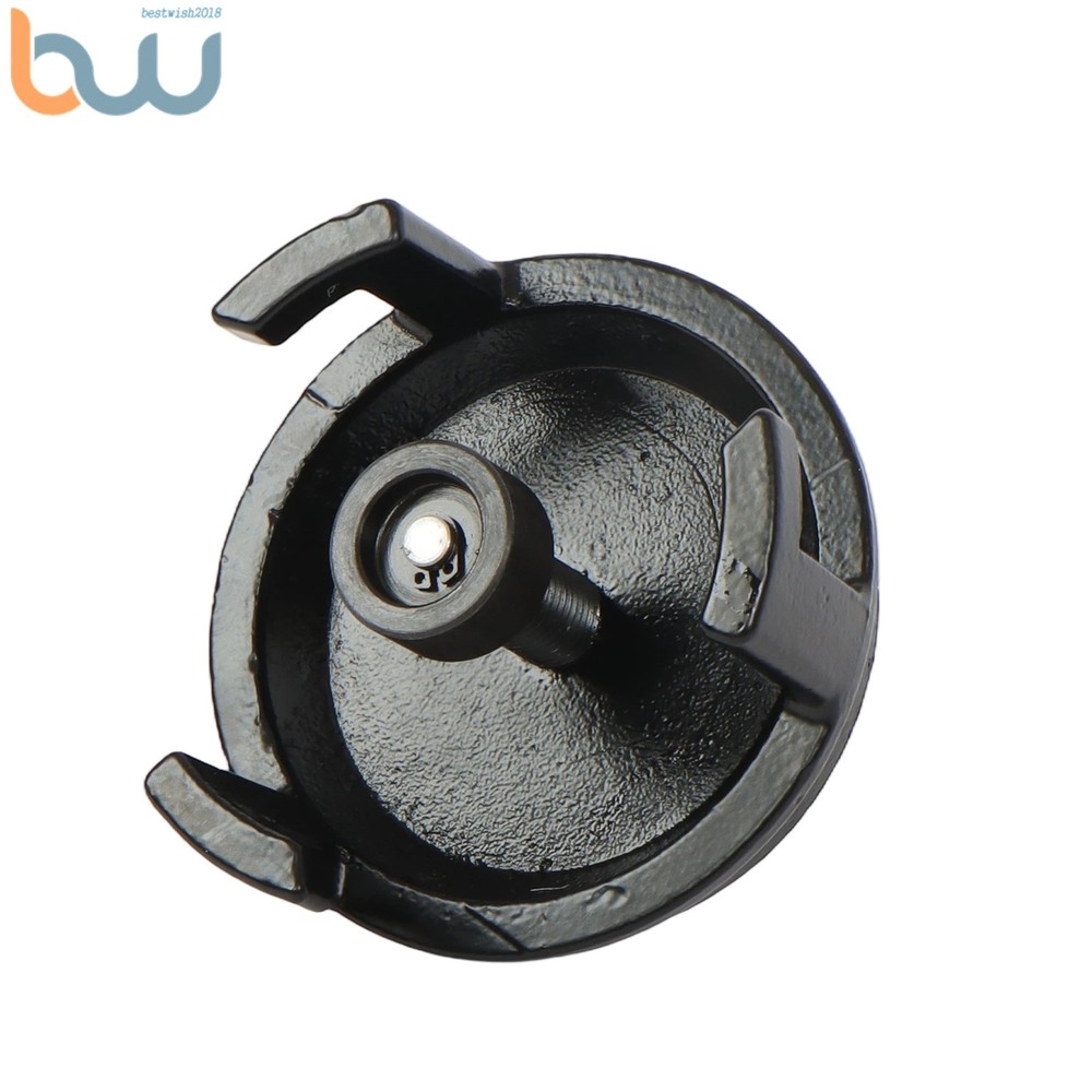 For GM LS LT Engines 25264 Harmonic Balancer Puller and Installation Tool Set