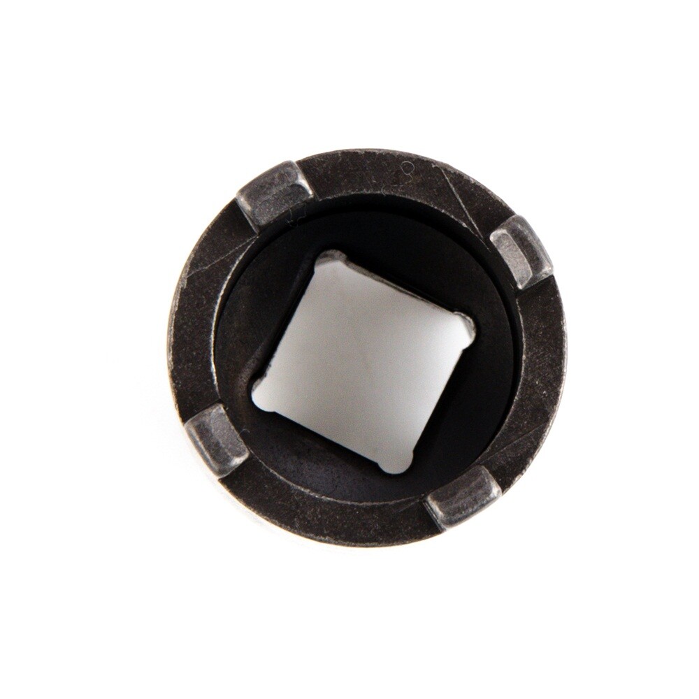 Clutch Hub Remove Lock Nut Tool Spanner Socket For 50cc-125cc Horizontal Engine