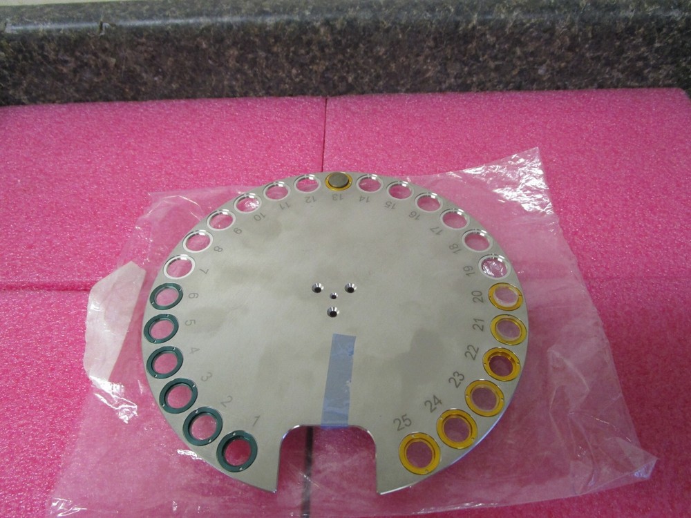 NEW! Zeiss Microscope Part 92/3600 1016  49417014