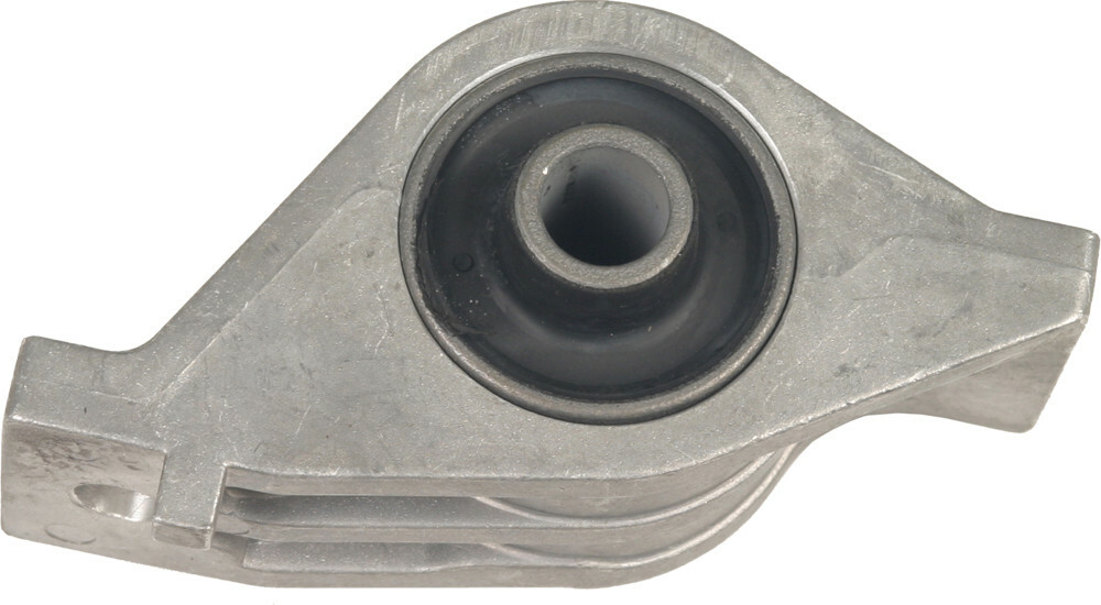 SP1 Motor Mount | SM-09210