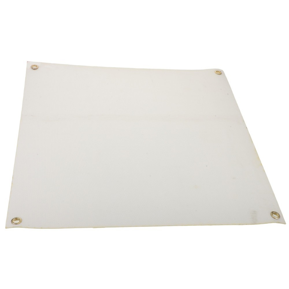 Archery Baffle Cloth Nets for Bow Reinforced Accessories Backyard