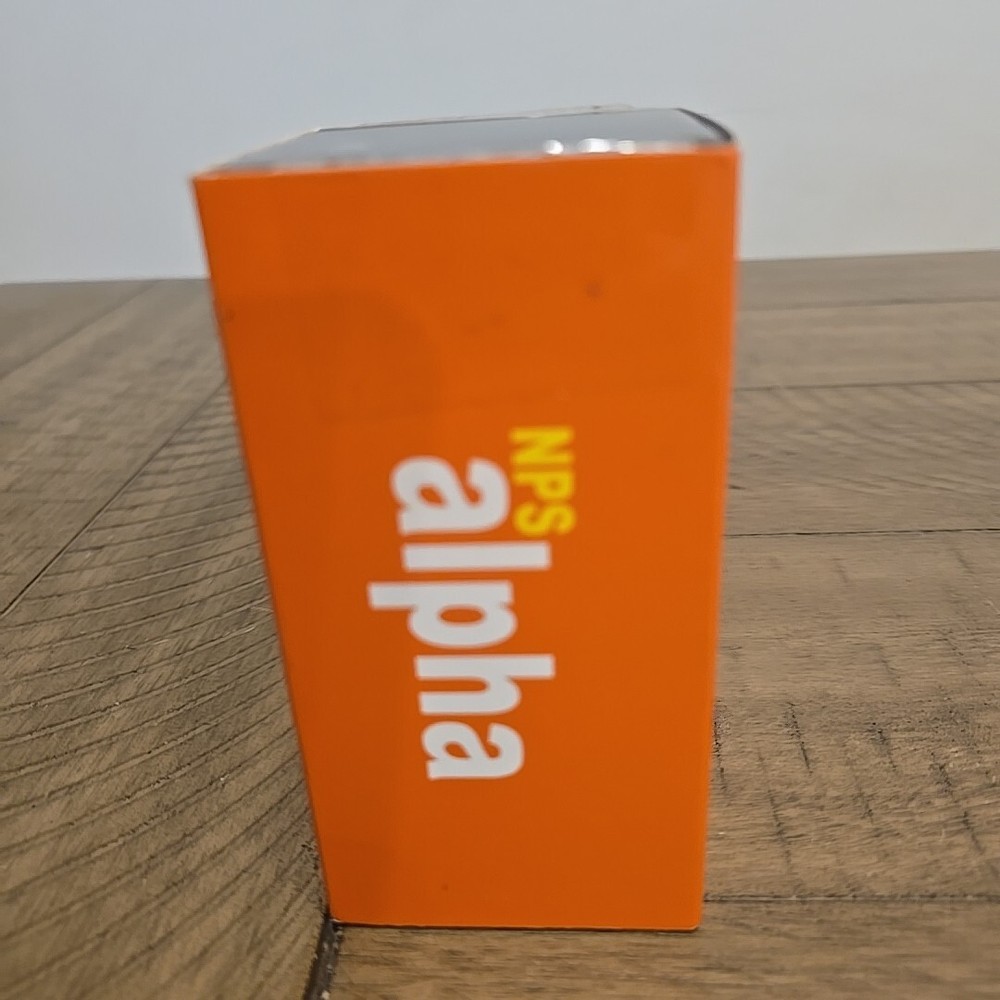 🆕NPS⚡️Rechargeable🔊Ultrasonic🐶Dog Training Device✨Effective✨Safe✨Bark Control