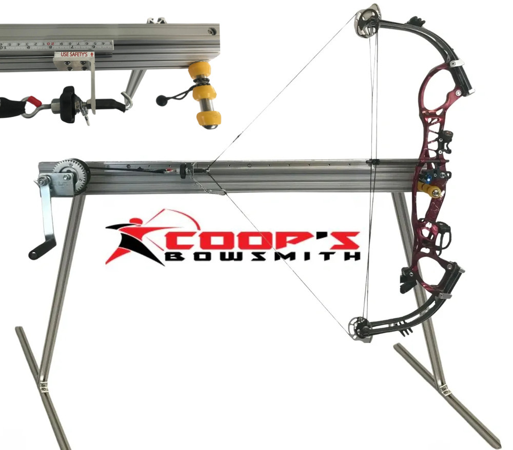 PROFESIONAL LINEAR DRAW -BOARD  II