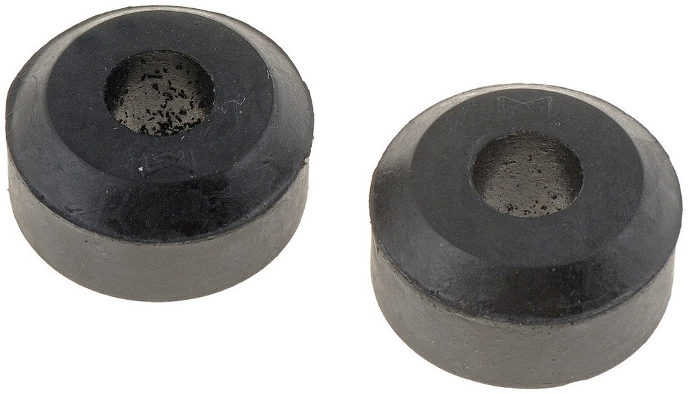 DORMAN SHOCK ABSORBER BUSHINGS- 31018