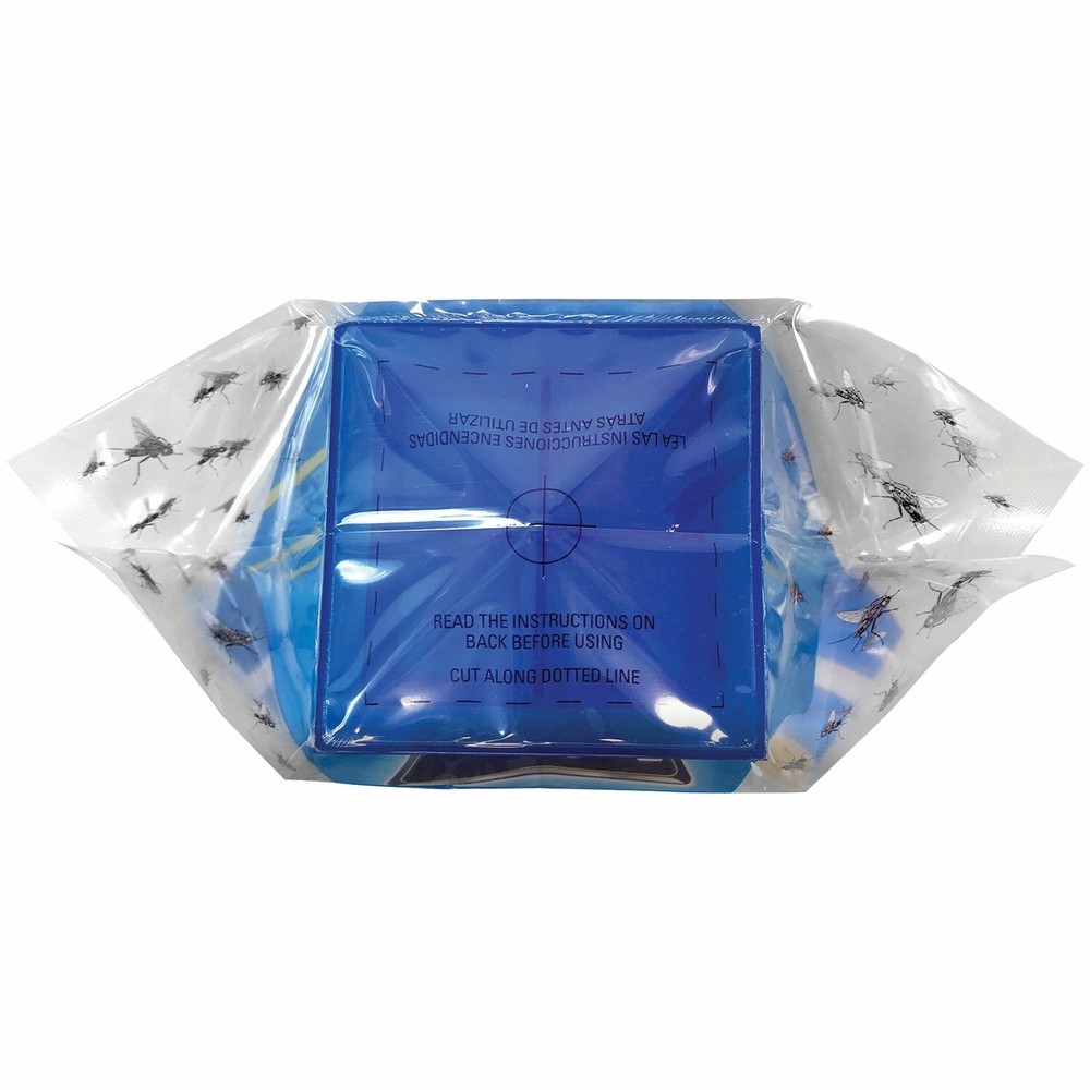 Raid FLYBAGRAID Fly Bag