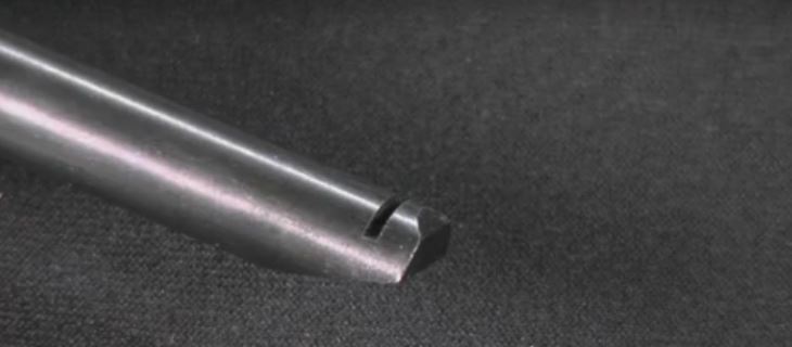 Magazine Feed Lip Adjustment Tool NEW