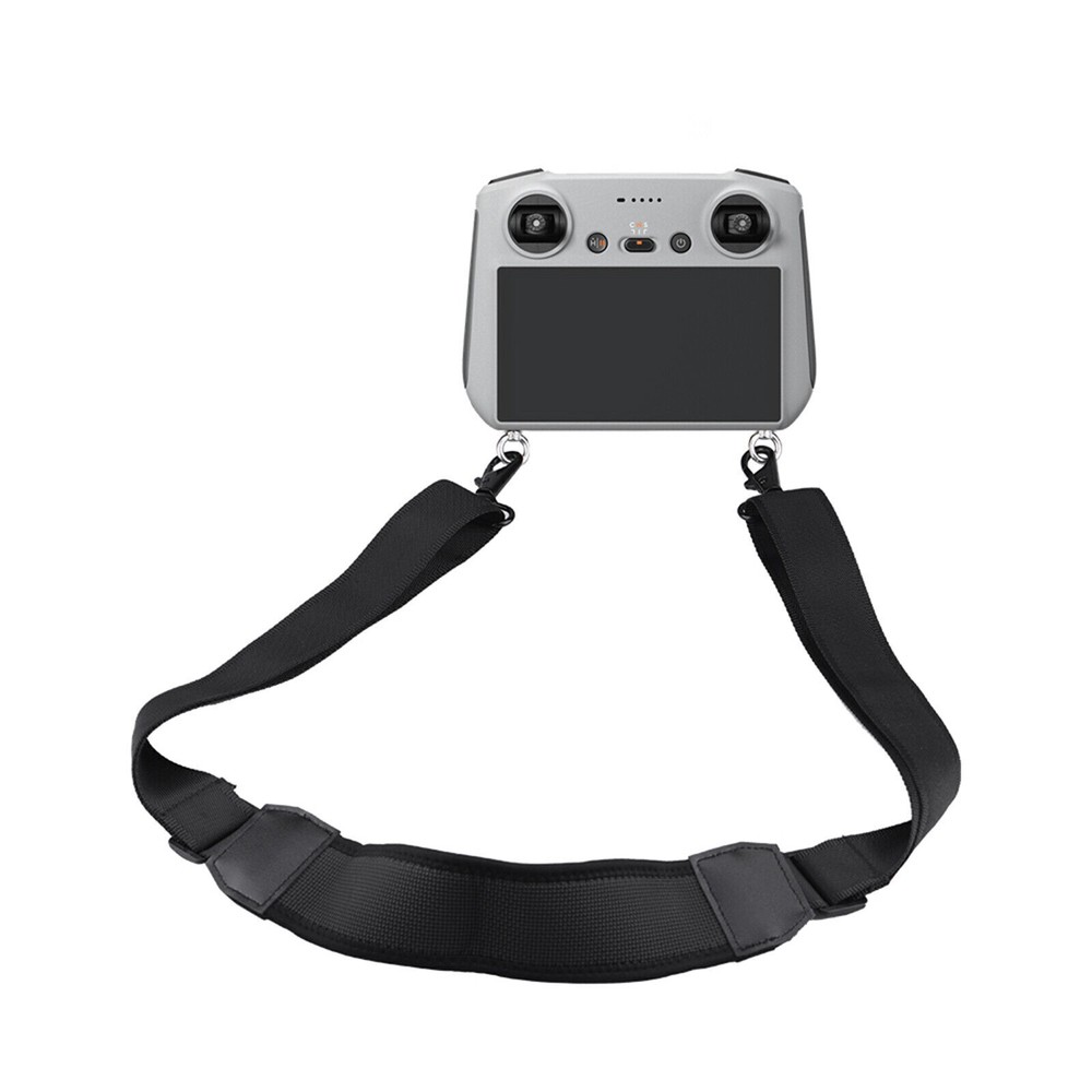 Lanyard Anti-drop Protective Neck Straps Sling Belt for Mini 3Pro Remote Control
