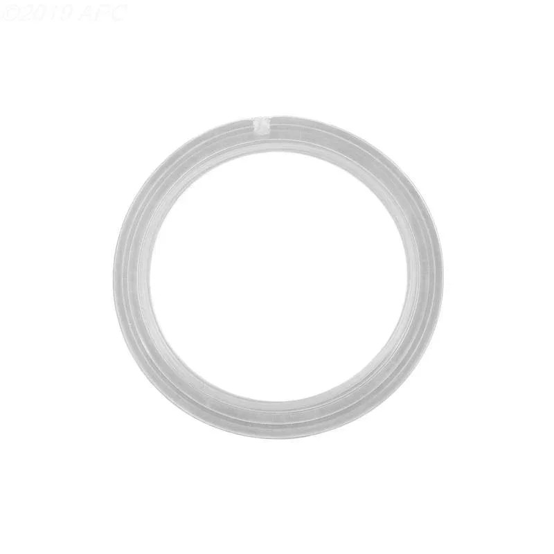 Micro Barrel Jet Gasket