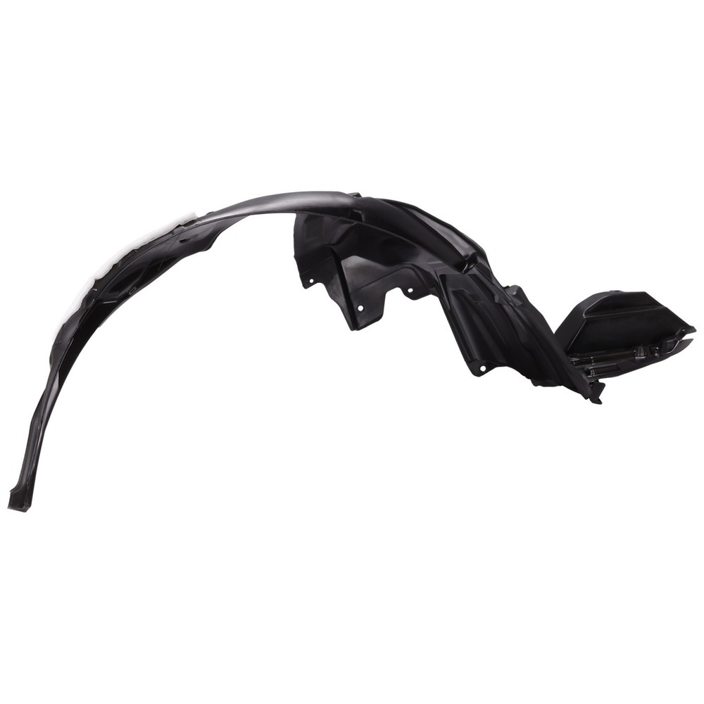 Fender Liner For Subaru Forester 2014-2018 Front Passenger Side Inner