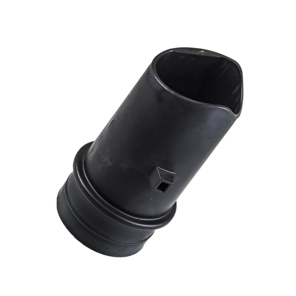 Troy-Bilt 731-2292 Hose Adapter CSV070 CSV060 CSV071 CSV065