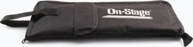 Student Percussion Pack