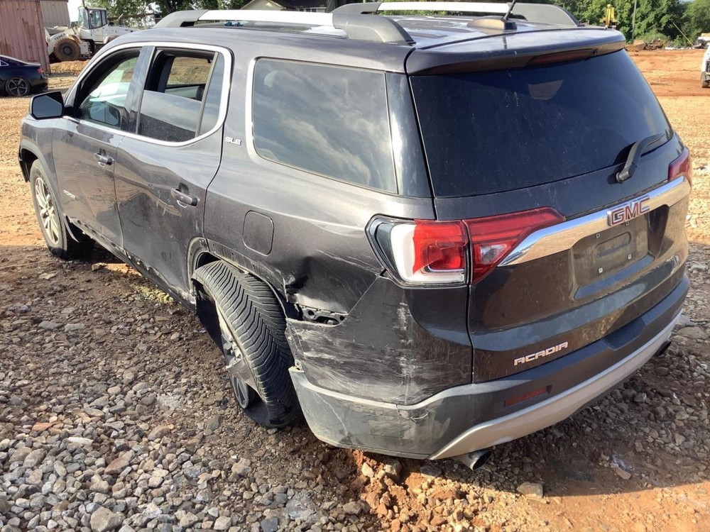 Engine ECM Electronic Control Module 3.6L Fits 16-23 CAMARO 4678143