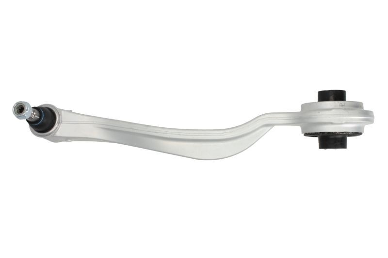 Coupling - support, wheel suspension for Mercedes-Benz Klasa S