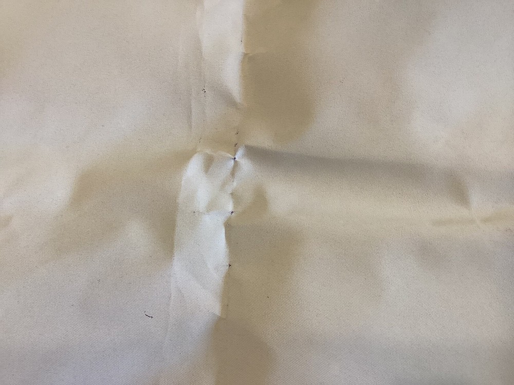 Magic Painter Water Doodle Mat With Backpack Preowned