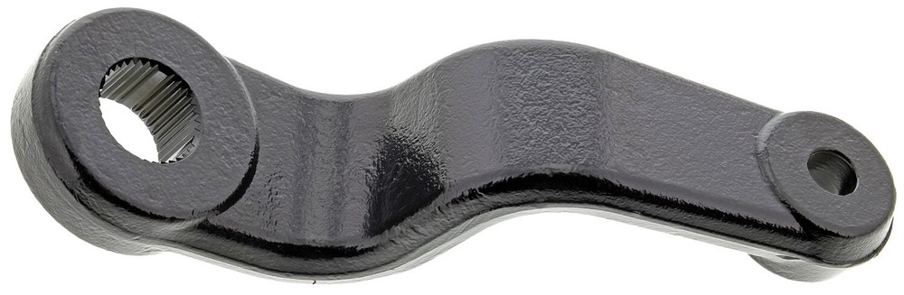 For 1998-1999 Dodge Ram 3500 Steering Pitman Arm Front 792EE89