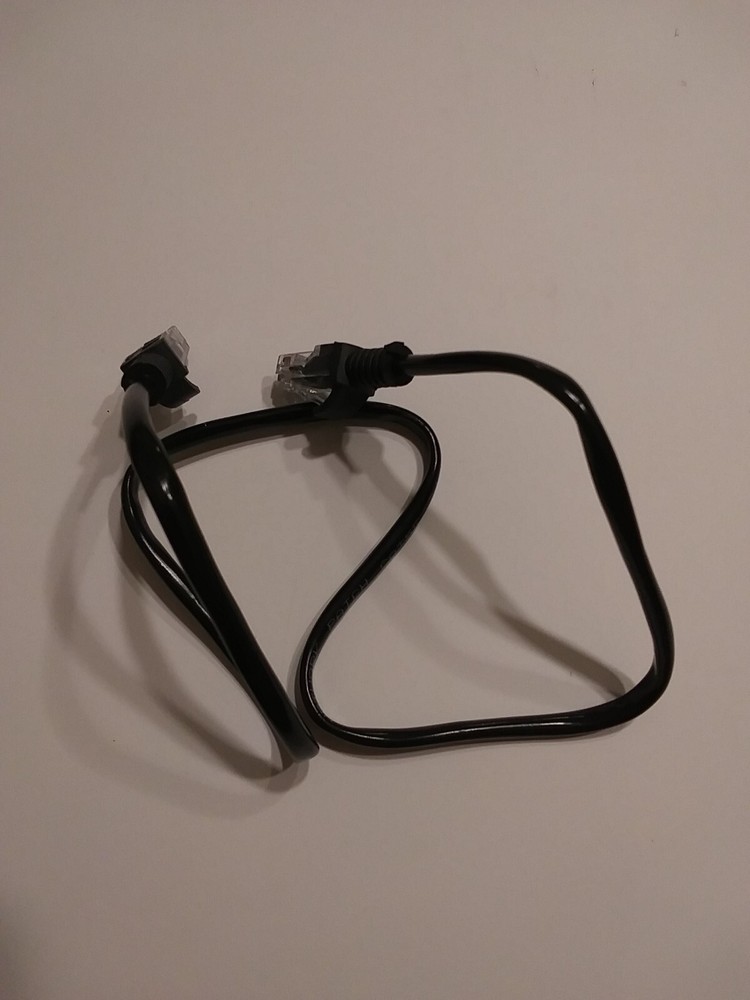 Rybozen WiFi-Repeater