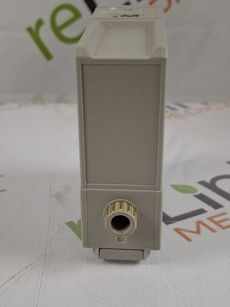 Philips M1006B Single Parameter IBP Module