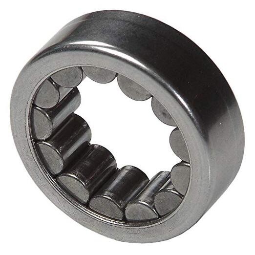 513023 Wheel Bearing
