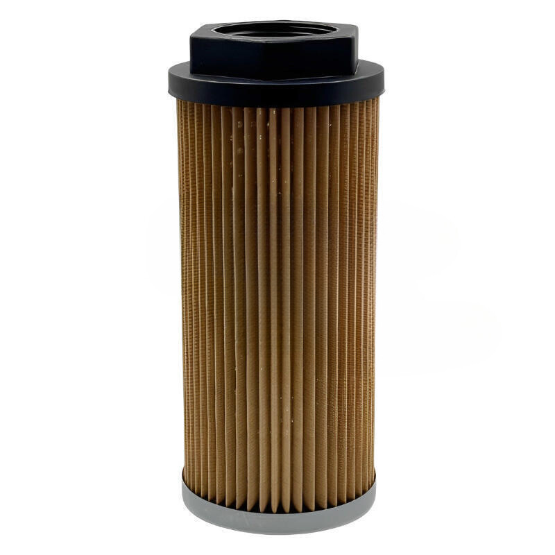 1PCS for Edward E2M175 E2M275 A22304032 air pump filter element oil filter