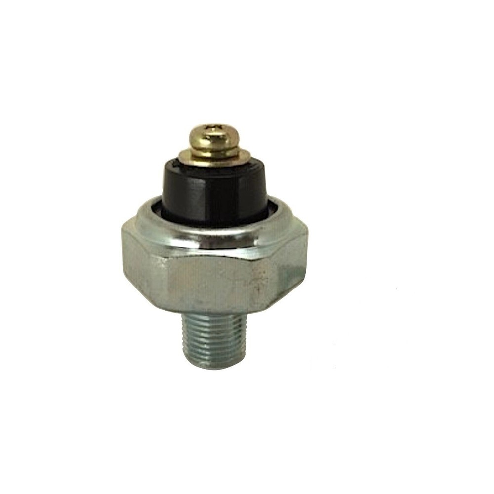 Indmar 645006 Engine Oil Pressure Switch