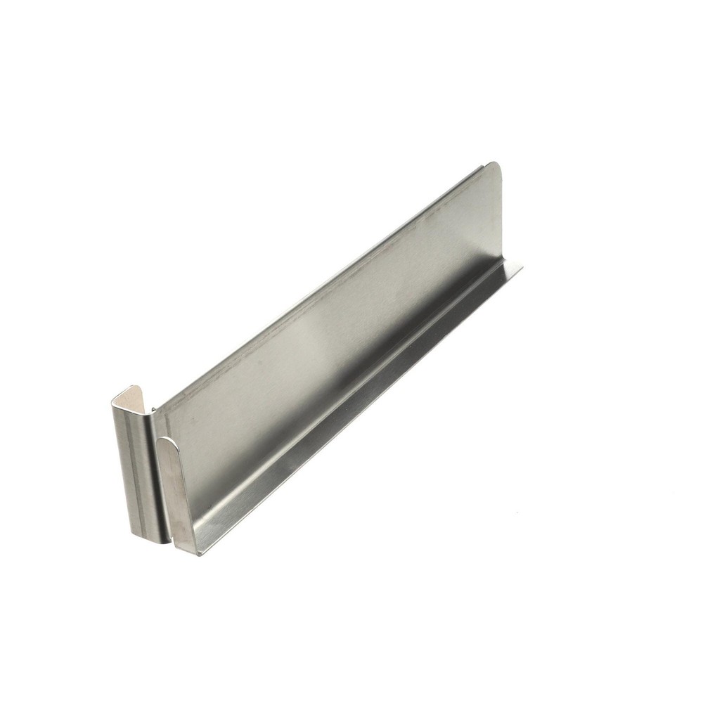 Berkel Trough,Bagging Mb Nsf 01-403475-01038 - Genuine OEM Replacement Part