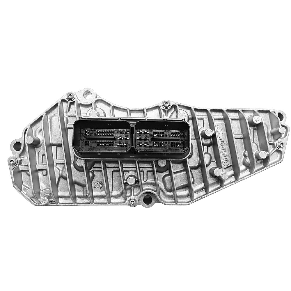 For Ford Focus 2.0L Programmed TCU TCM Transmission Control Module AE8Z-7Z369