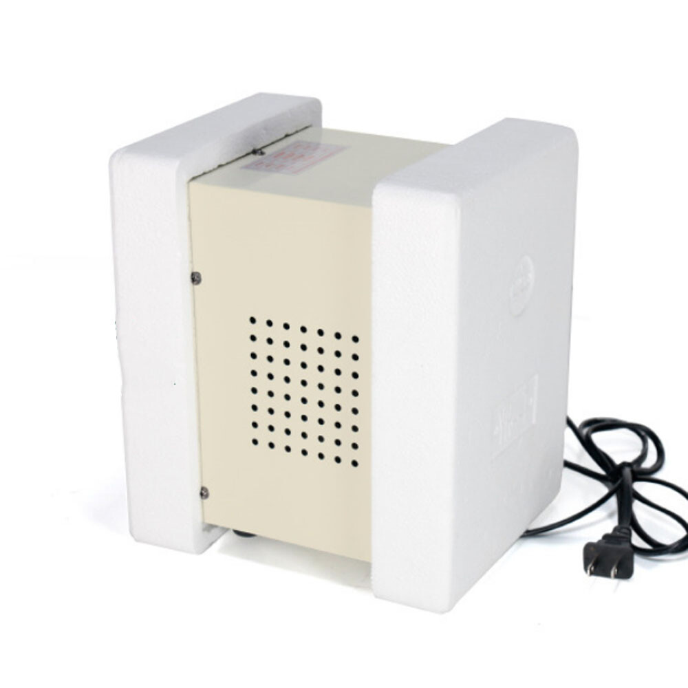 Adjustable DC Voltage Stable Power Supply 15V 2A Maintenance Workbench