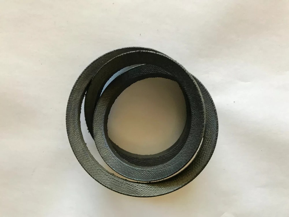 *New Replacement BELT* for use with a OZITO  OZCM22A Cement Mixer Type 2