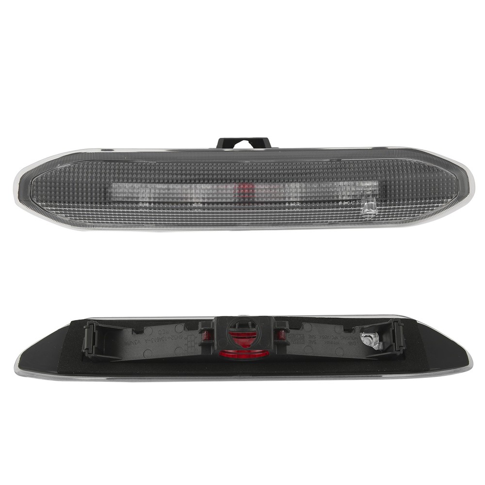 3rd Brake Light Shell Lightweight Durable For LR2 LR036355 QJTC