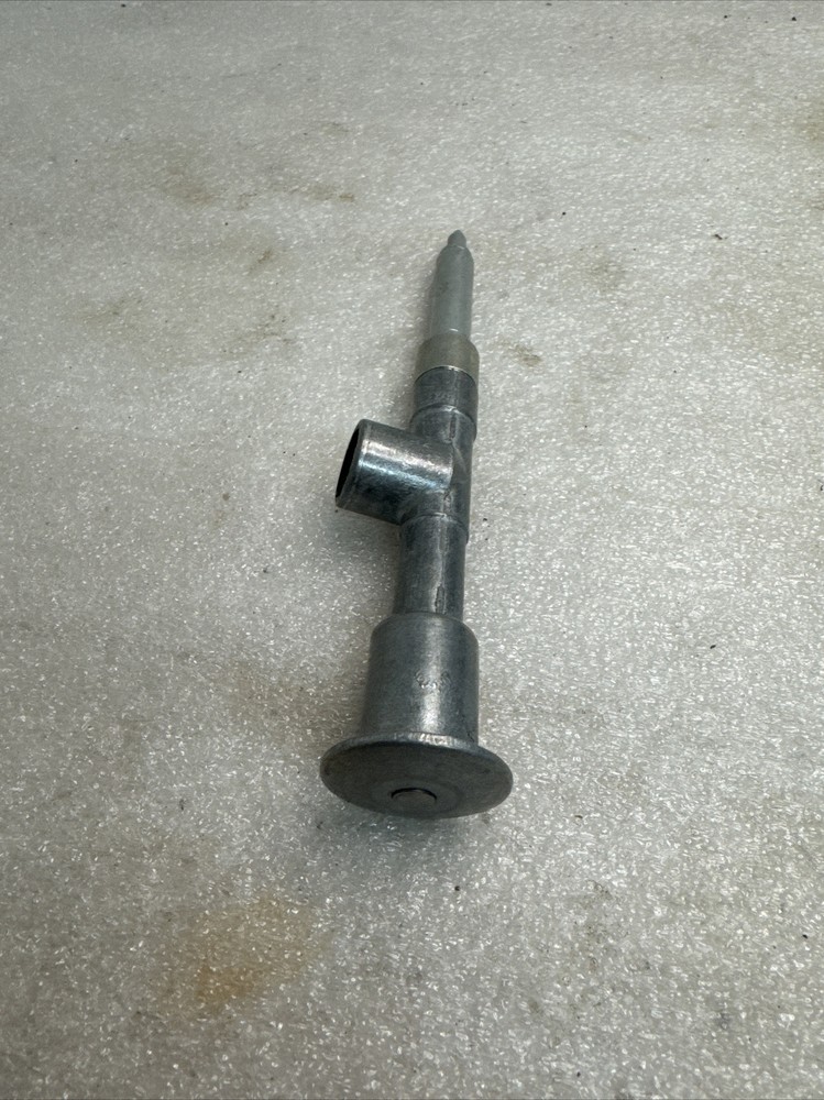 Dynabrade Grease Gun Lubricator 95541